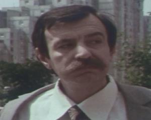 Zoran Radmilović