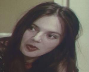 Vesna Pećanac