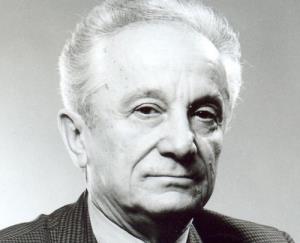 Fadil Hadžić