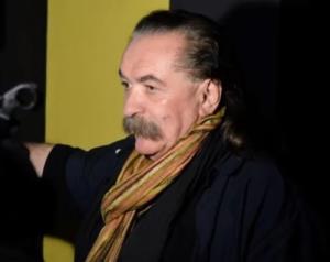 Faruk Sokolović