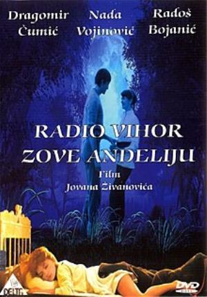 Rastislav Jović