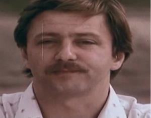 Stojan (Aljoša Vučković)