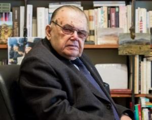 Tomislav Sabljak