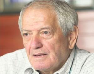 Veselko Krčmar