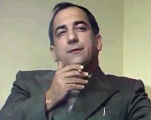 Svetozar Vujković (Ivan Bekjarev)