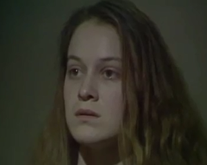 Jelena Antić (Varja Đukić)