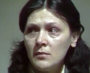 Ljiljana Dragović