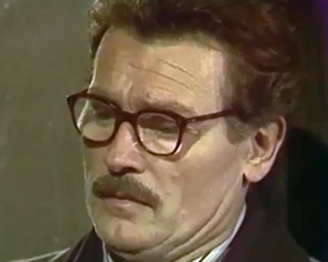  profesor Antić (Marko Todorović)