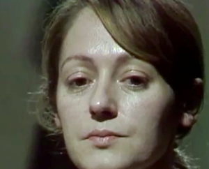 Jelena Čvorović