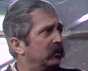 Slobodan Kolaković