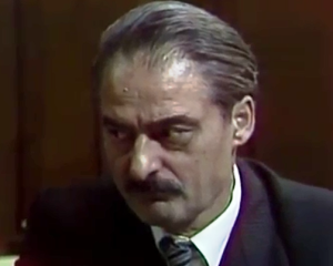 Boško Bećarević (Mirko Bulović)