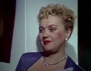 Ljiljana Šljapić