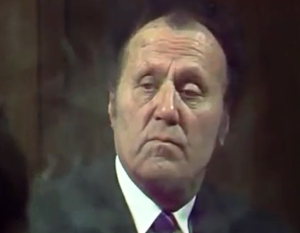  Iva Pavlović (Mladen Veselinović)