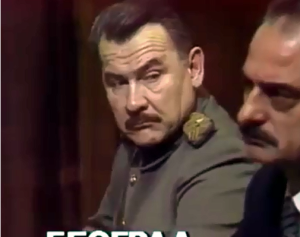 Dušan Tadić