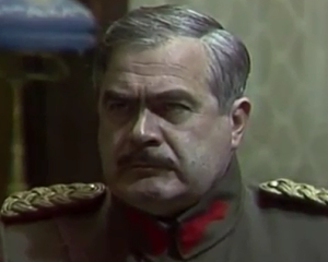  Borivoje Jonić (Boris Andrušević)