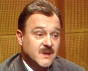 spiker (Miroslav Bijelić)