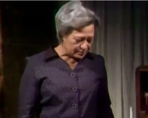 Alenka Rančić