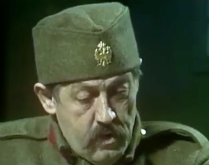 Ljubomir Ćipranić