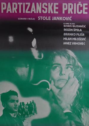 Stojan Stole Aranđelović