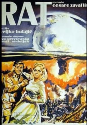 RAT (1960)