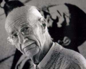 Bojan Adamič