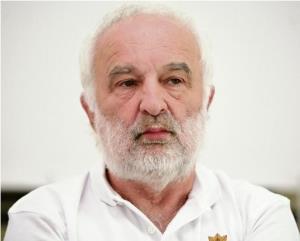 Maksa Ćatović