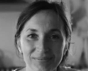 Sabina Buždon