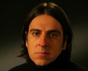 Aleksandar Popović (montaža)