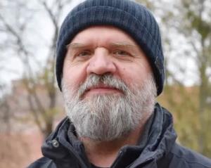 Robert Lisjak