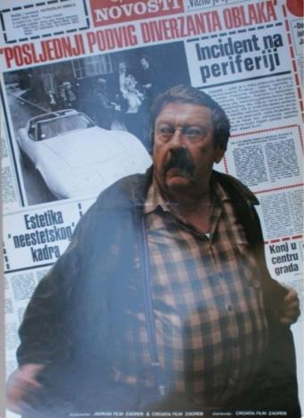 Hrvoje Kovačić