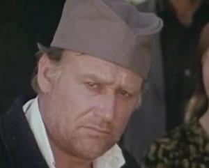 Stanko (Ramiz Sekić)