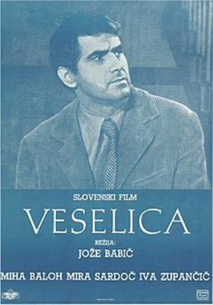 VESELICA (1960)