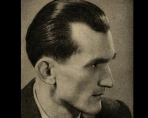 Ivan Marinček