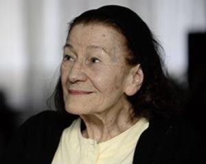 Milica Polićević Jevtić