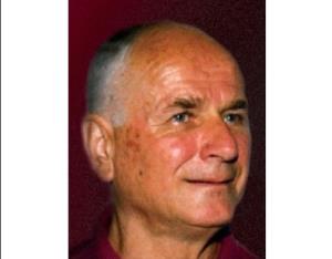 Gojko Šipovac