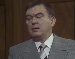 Miodrag Lončar