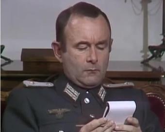 Heinz Neubacher