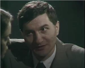 Vitas (Boško Puletić)
