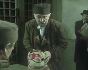 Savić (Božidar Savićević)