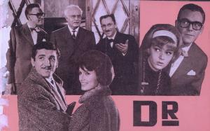 DR (1962)