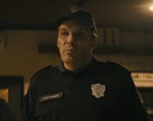policajac (Petar Ćirica)