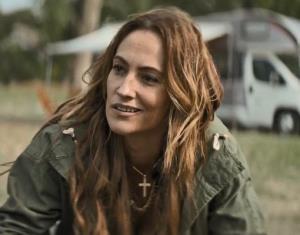 Zorana Bečić