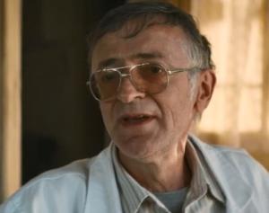  Čeda (Zoran Cvijanović)