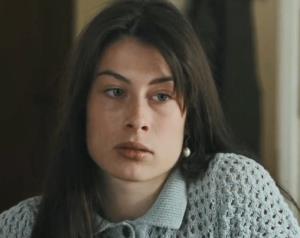 Iva Milanović