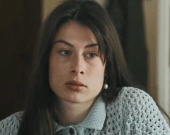 Iva Milanović