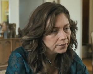 Milja (Branka Katić)