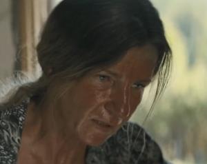 Tatjana Kecman