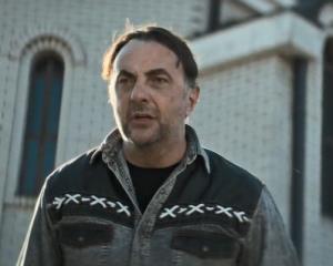 Dejan Tončić