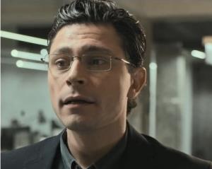 Marko Janketić