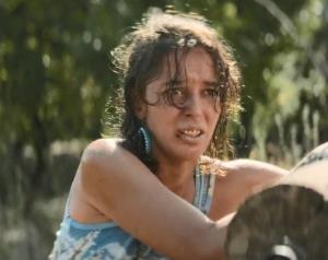 Slavica (Mina Nikolić)